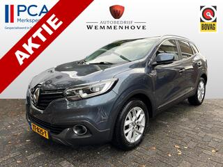 renault-kadjar