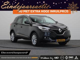 renault-kadjar