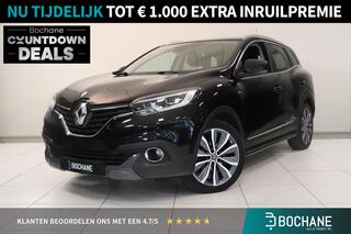 renault-kadjar