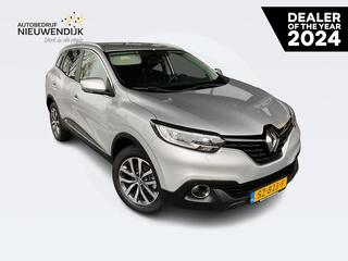 renault-kadjar