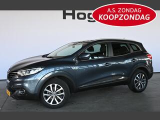 renault-kadjar