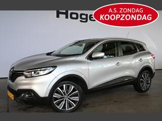 renault-kadjar