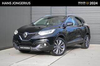 renault-kadjar