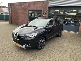 renault-kadjar