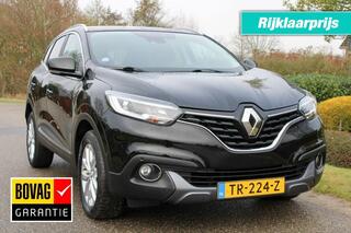 renault-kadjar