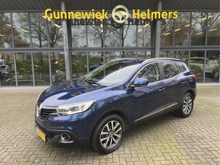 renault-kadjar