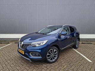 renault-kadjar-1.3-tce-intens-navi-leder-pdc-mfs