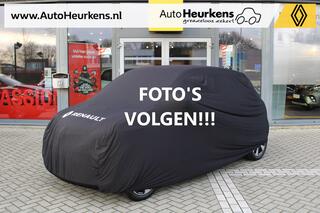renault-kadjar-140-tce-zen-edc-automaat--parkeersensoren-voor-en-achter--achteruitrijcamera--lede