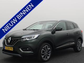 renault-kadjar-1.3-tce-140pk-intens-full-led---camera---carplay---navi---clima---pdc---nl-auto