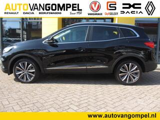 renault-kadjar-1.3-tce-140pk-intens---camera---19"--navi---park.-sensoren