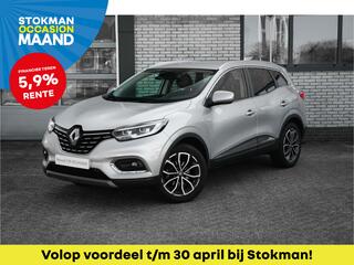renault-kadjar-tce-140-intens--wegklapbare-trekhaak---incl.-bovag-rijklaarpakket-met-12-maanden-g