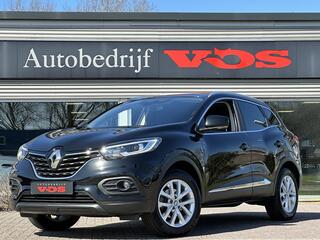 renault-kadjar-1.3-tce-life--navi--trekhaak--cruise--telefoon