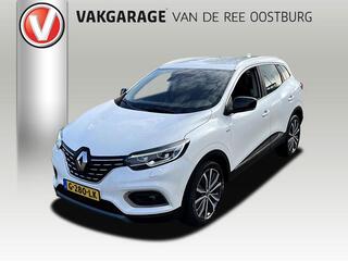 renault-kadjar-1.3-tce-intens