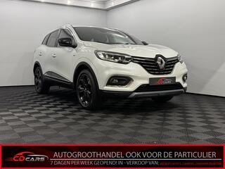 renault-kadjar-1.3-tce-black-edition-half-leder,-camera,-navi,-keyless-start,-cruise-control,-clima,