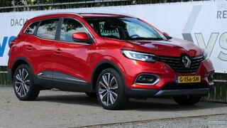 renault-kadjar