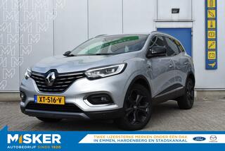 renault-kadjar