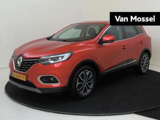 renault-kadjar