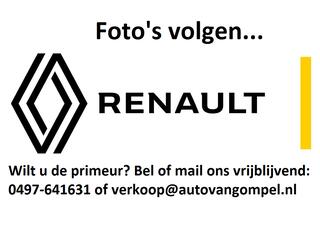 renault-kadjar