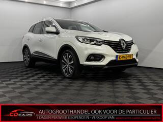 renault-kadjar