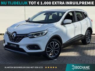renault-kadjar