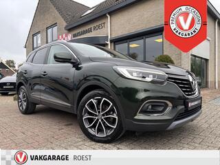 renault-kadjar