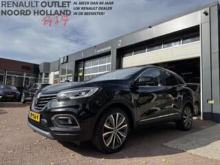 renault-kadjar