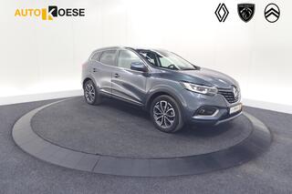 renault-kadjar