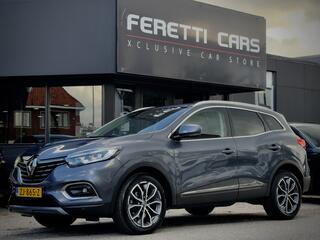 renault-kadjar