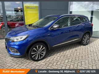 renault-kadjar