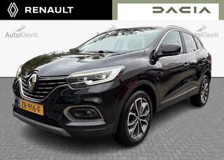 renault-kadjar