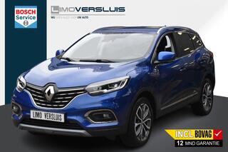 renault-kadjar