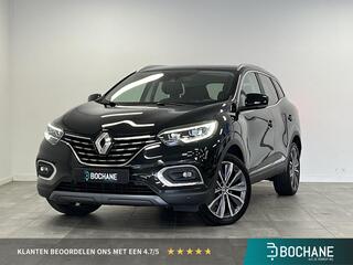 renault-kadjar