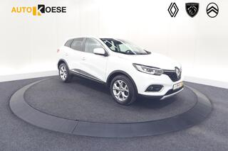 renault-kadjar