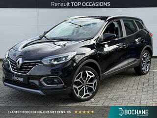 renault-kadjar