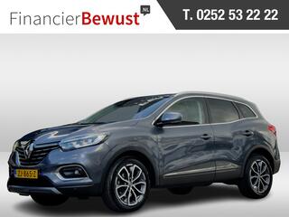 renault-kadjar
