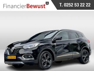 renault-kadjar