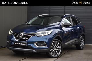 renault-kadjar