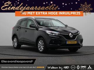 renault-kadjar