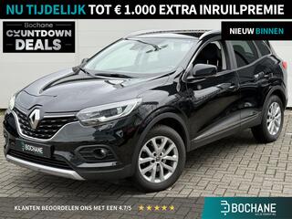 renault-kadjar
