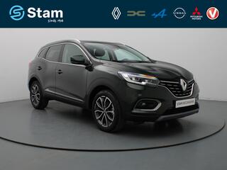 renault-kadjar
