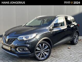 renault-kadjar