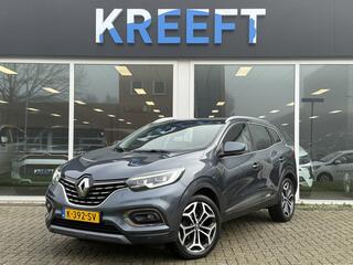 renault-kadjar
