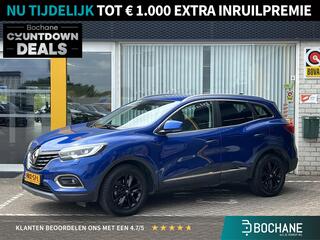 renault-kadjar