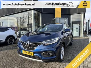 renault-kadjar
