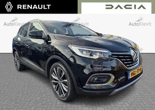 renault-kadjar