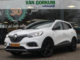 renault-kadjar