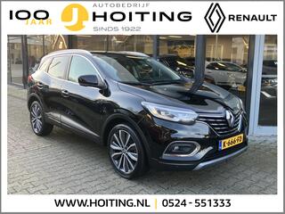 renault-kadjar