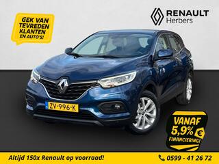 renault-kadjar