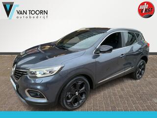 renault-kadjar