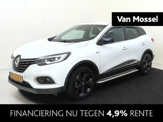 renault-kadjar